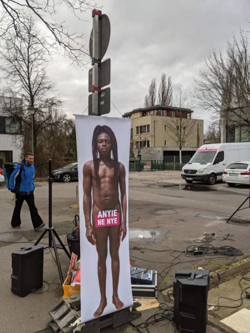 Berlin