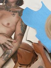 SOITIS Lola Kola - work in progress