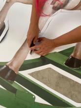 SOITIS Lola Kola - work in progress