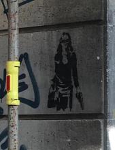 Muro Torino
